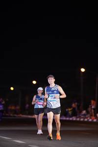 BIB: 
                            <button type="button" onclick="openModal(23279879)" class="btn btn-primary btn-sm float-right btn-popup" data-toggle="modal" data-target=".modal-high-quality">
                        <i class="fas fa-shopping-cart"></i> Add to Cart
                    </button>
                                            <button type="button" onclick="isThisMe(23279879, true)" class="btn btn-success btn-sm float-right btn-popup btn-isme hidden" data-toggle="tooltip" data-placement="bottom" title="นี่คือรูปของคุณใช่ไหม คลิกที่นี่เพื่อเอาเข้าอัลบั้ม">
                        <i class="fas fa-plus"></i> Add to album
                    </button>
                    <button type="button" onclick="isThisMe(23279879, false)" class="btn btn-warning btn-sm float-right btn-popup btn-isnotme hidden">
                        <i class="fas fa-ban"></i> Remove from album
                    </button>